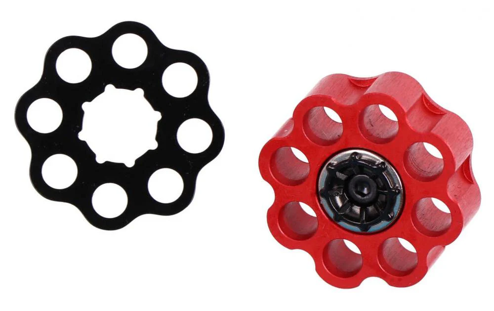Productafbeelding 3