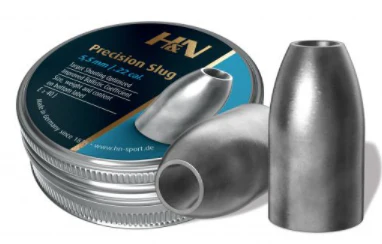 Productafbeelding 3