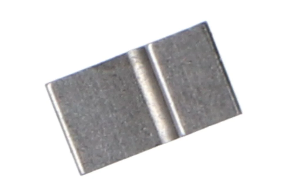 Miniatuur 2