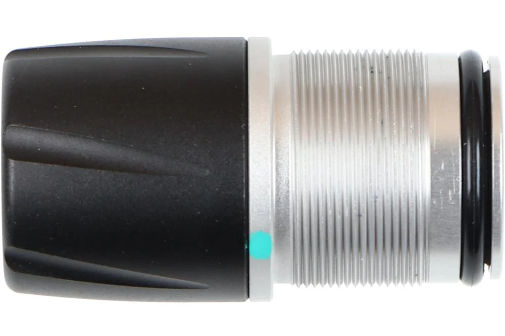 Miniatuur 2