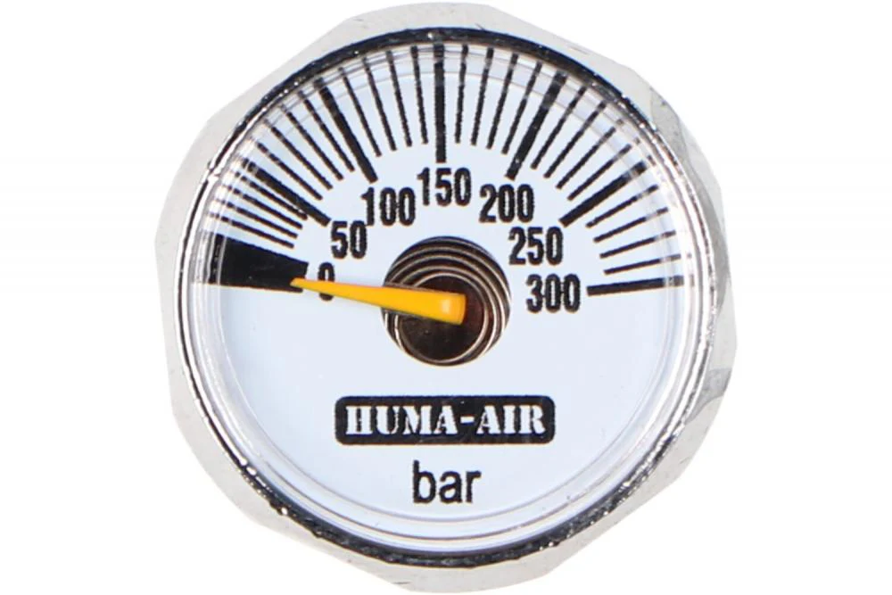 Miniatuur 1