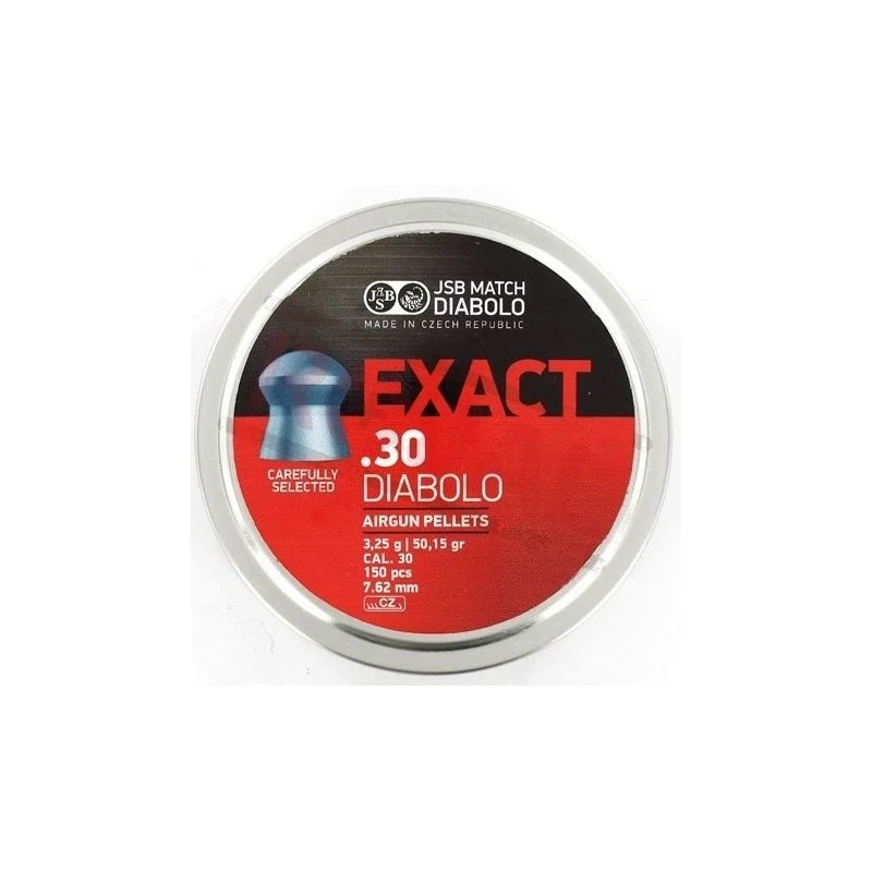 Productafbeelding 2