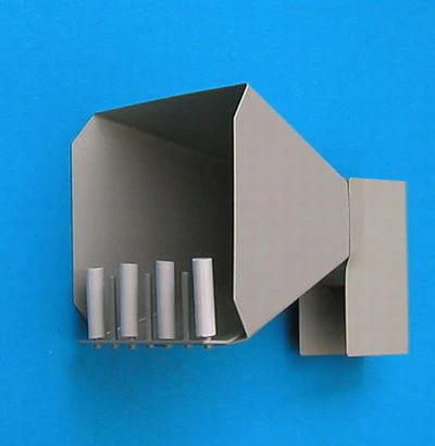 Miniatuur 1