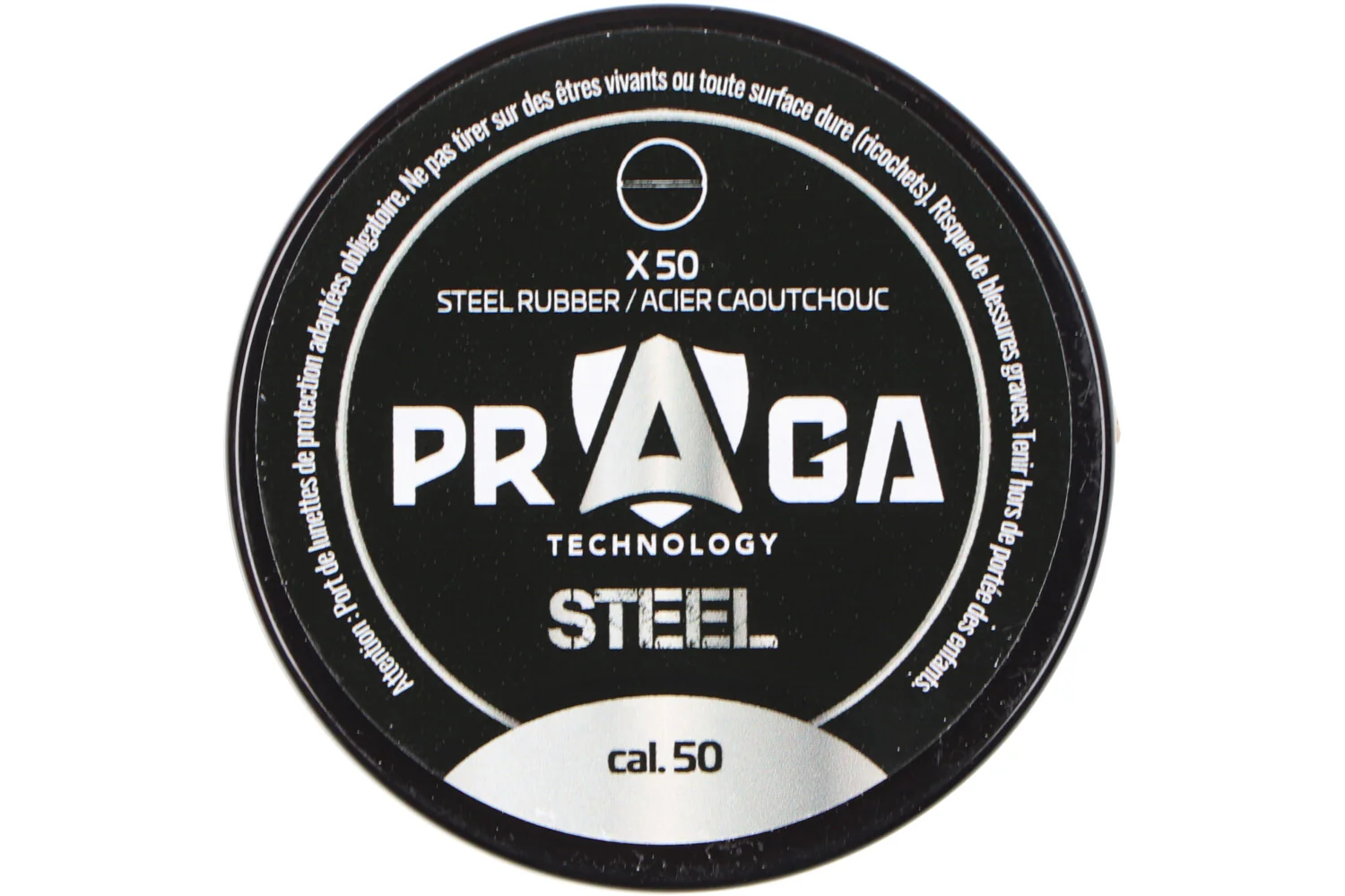 Productafbeelding 2