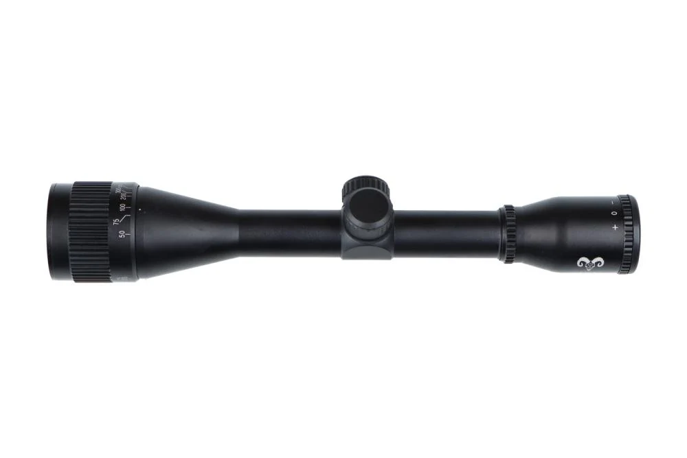 Productafbeelding 2
