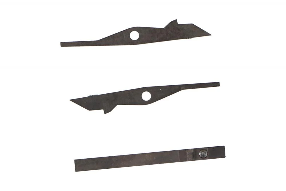 Productafbeelding 2