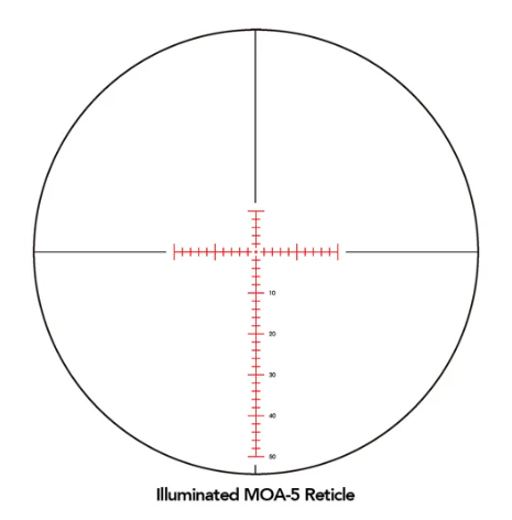 Productafbeelding 5