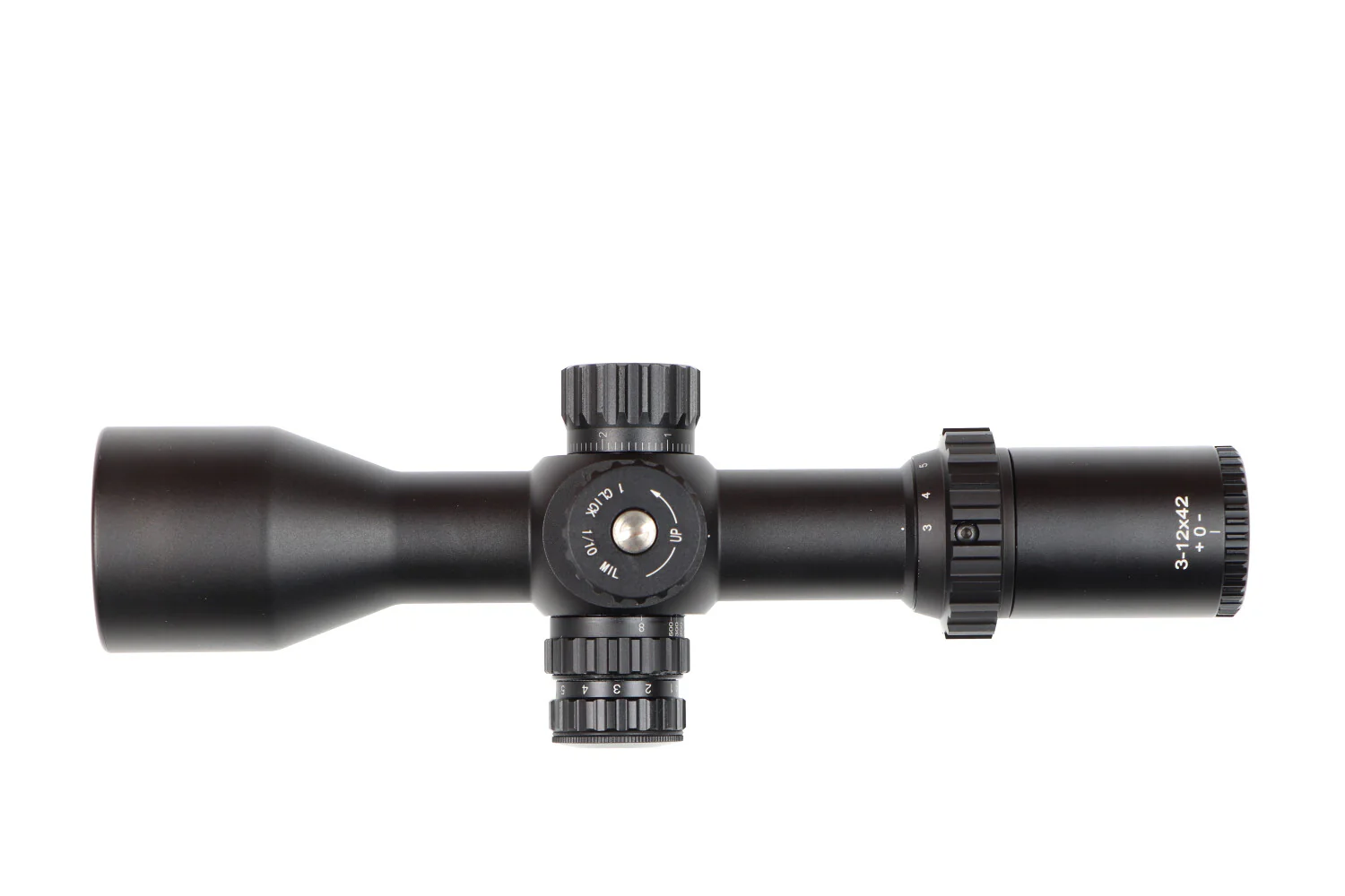 Productafbeelding 2