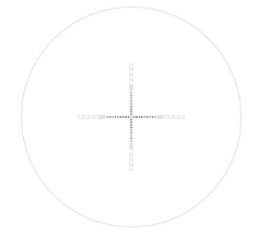 Productafbeelding 2