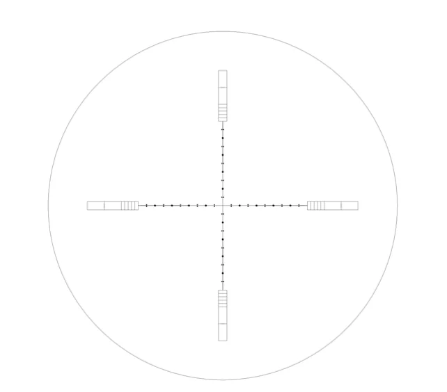 Productafbeelding 5