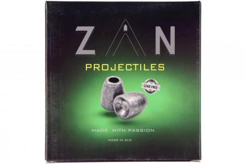 Productafbeelding 1