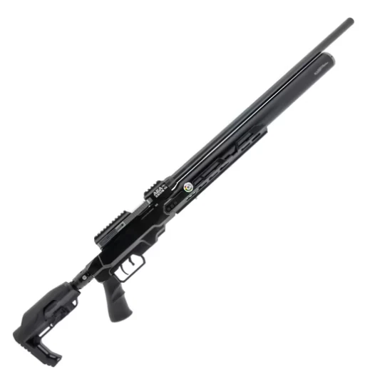 Productafbeelding 3